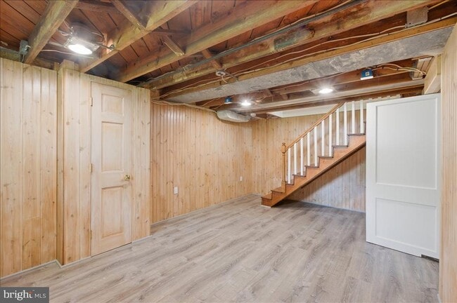 Building Photo - 5736 8th Rd N