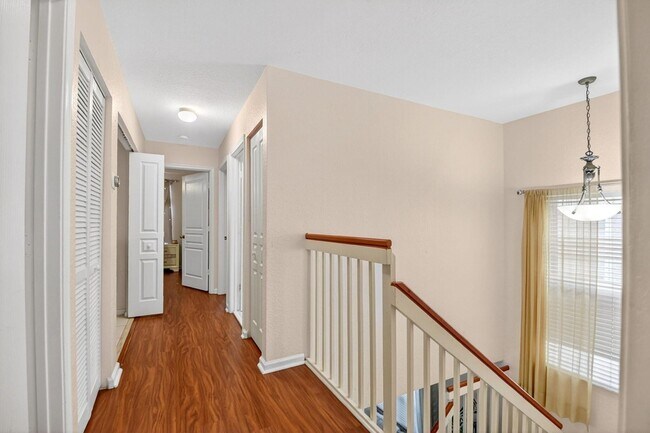 Building Photo - 5029 Starblaze Dr