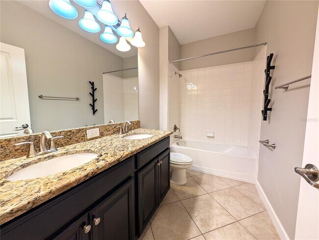 Building Photo - 11024 Little Blue Heron Dr