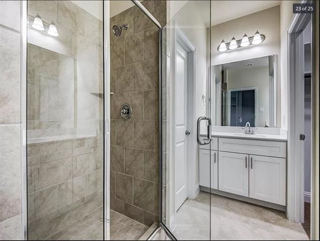 Building Photo - 6248 Rainbow Valley Pl