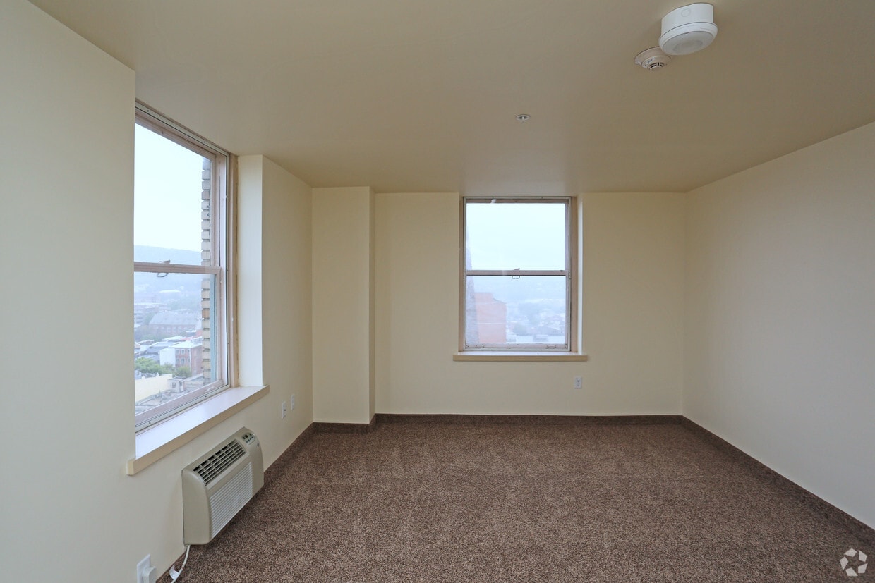 Lincoln Tower Apartments Reading Lincoln Tower Apartments Reading