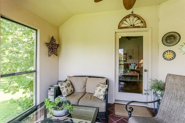 Building Photo - 4144 Greystone Way