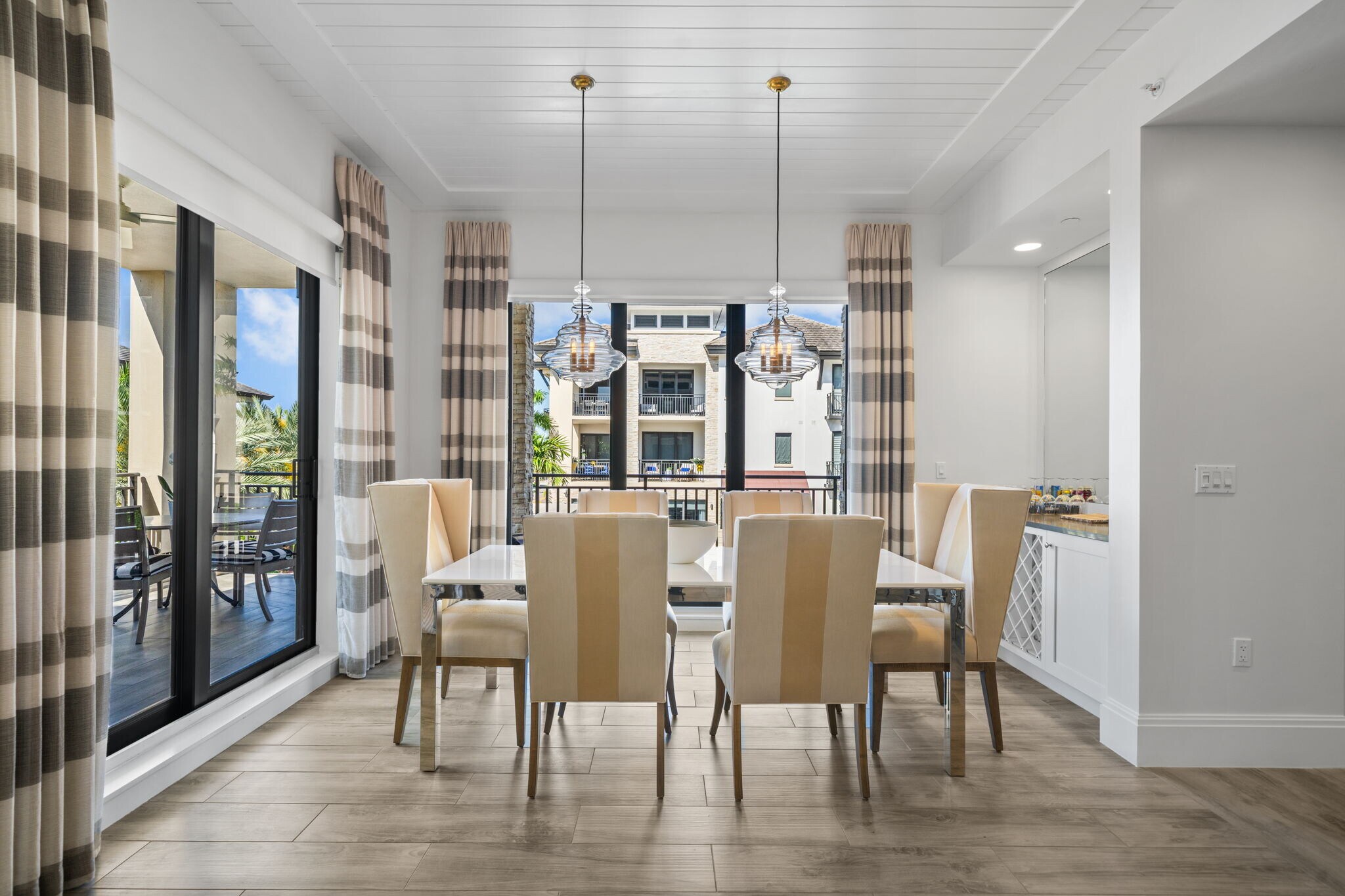 Building Photo - 1035 3rd Ave S