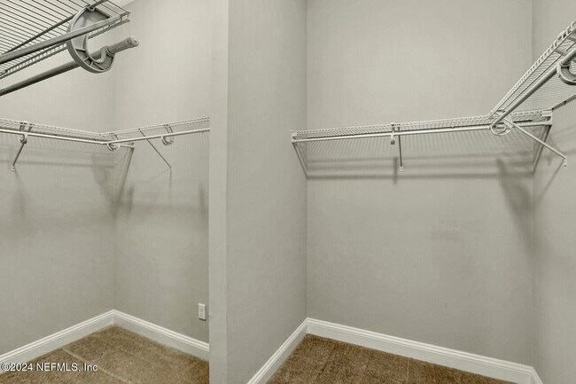 Building Photo - 47 Beartooth Trail