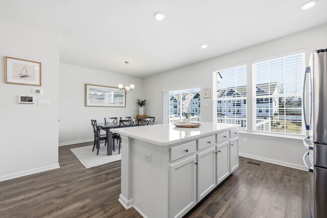 Building Photo - 19 Autumn Pk Ct