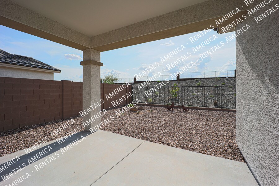 Building Photo - 31880 N 123rd Ln