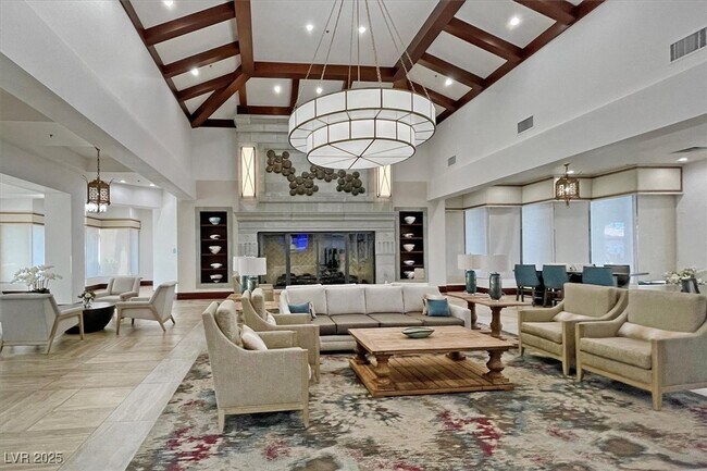 Building Photo - 505 Punto Vallata Dr