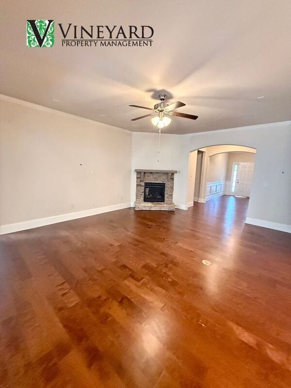 Building Photo - 308 Vermillion St