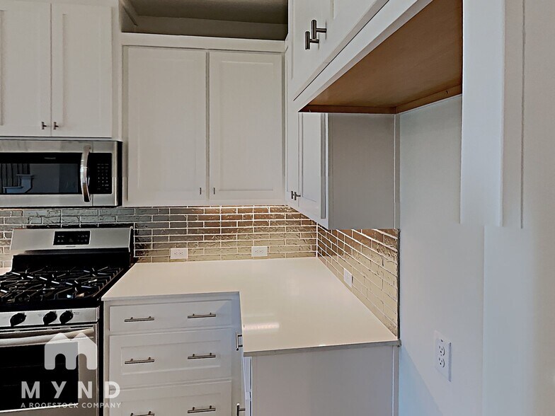Building Photo - 262 Harvest Way