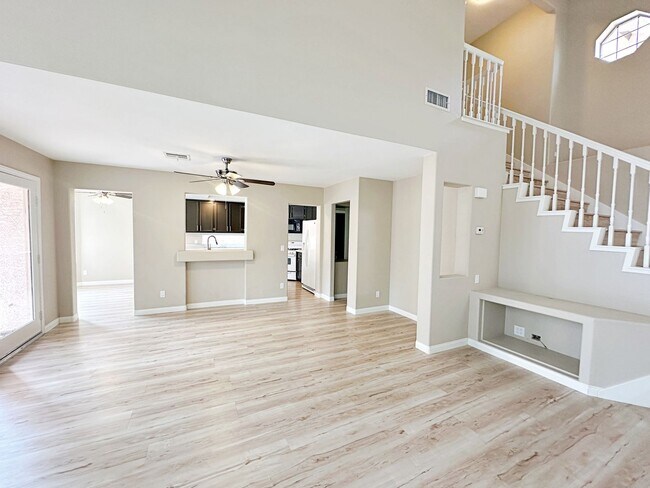 Building Photo - REMODELED 3 BEDROOM HOME IN SOUTH SHORES