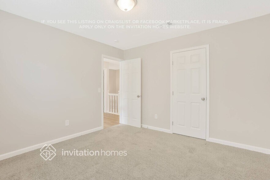 Building Photo - 3468 Clare Cottage Trace SW