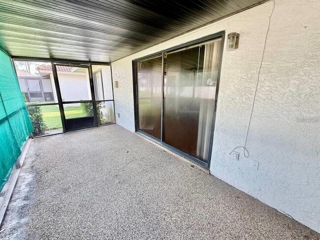 Building Photo - 18308 Aintree Ct