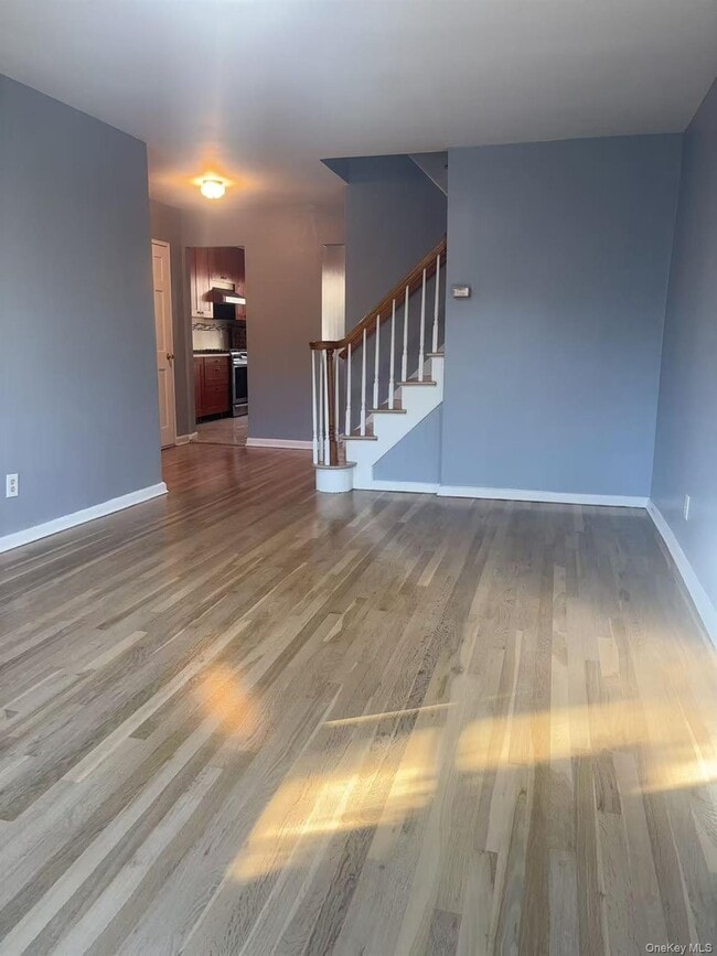 Building Photo - 207-09 35th Ave