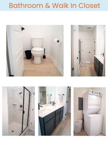 Building Photo - 631 Muscari