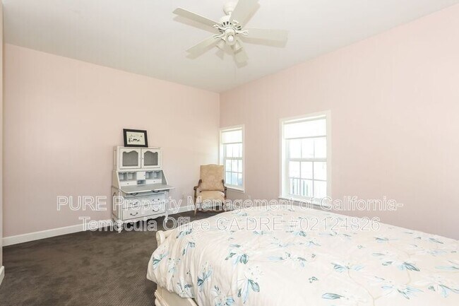 Building Photo - 36475 Avenida La Cresta