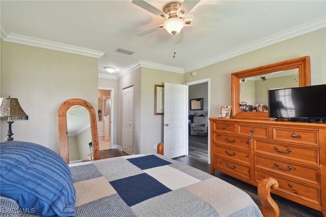 Building Photo - 9165 Michael Cir