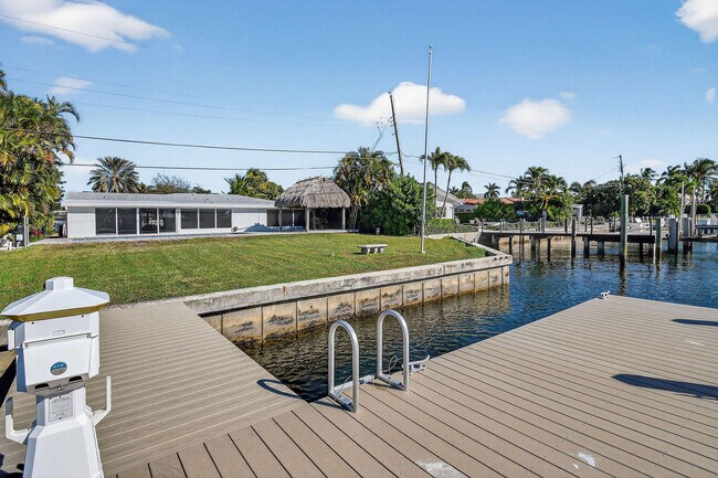 Building Photo - 122 Arlington Pl