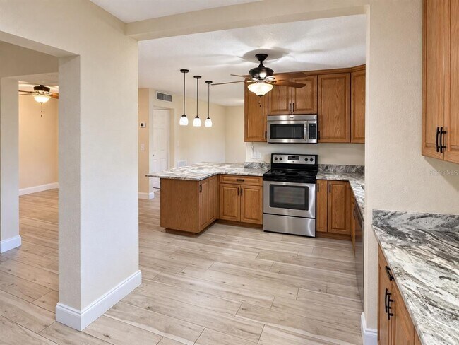 Building Photo - 8915 59th Way
