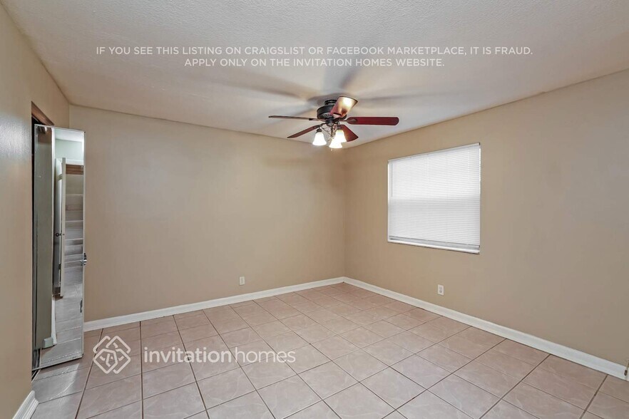Building Photo - 4184 Caesar Cir