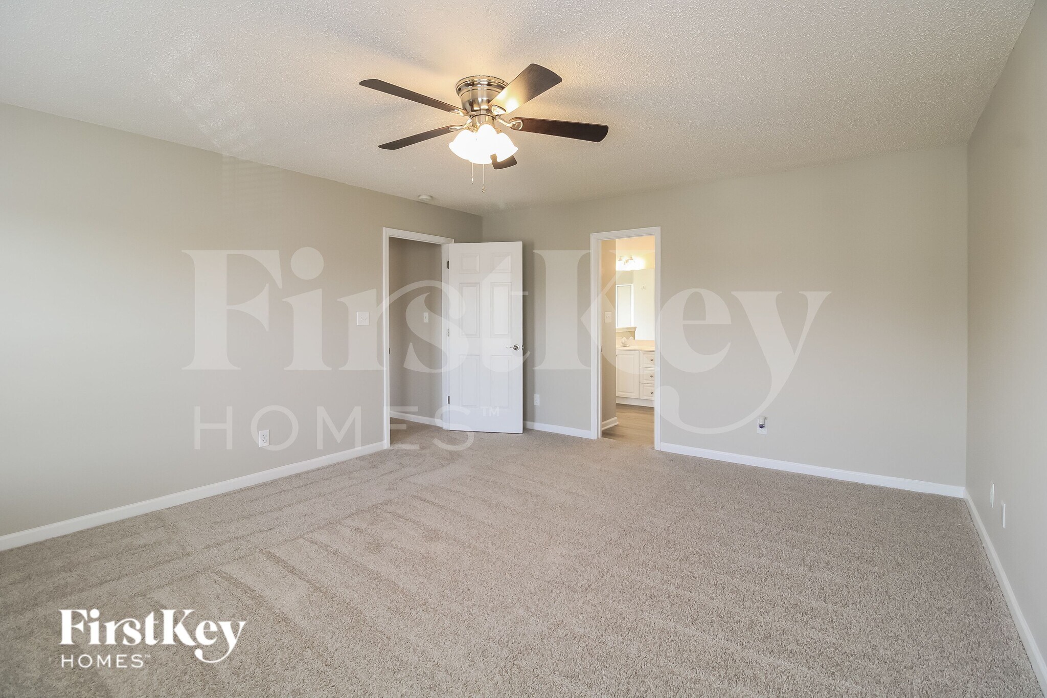 Building Photo - 793 Pecan Ridge Cir