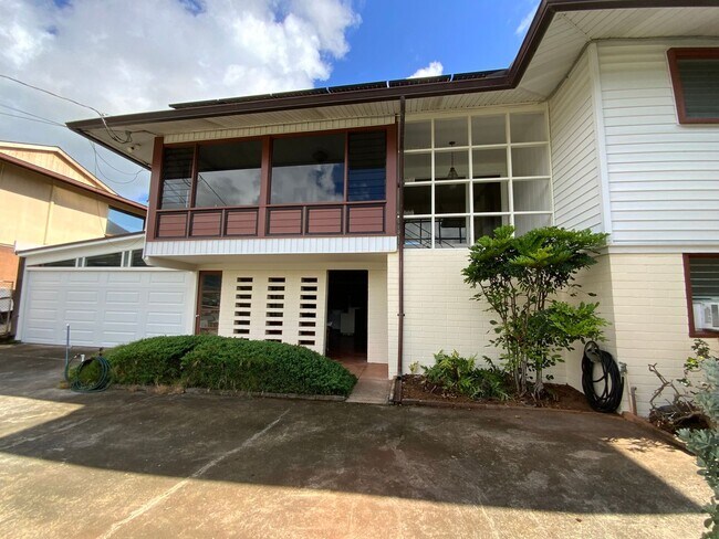 Building Photo - T1247ach