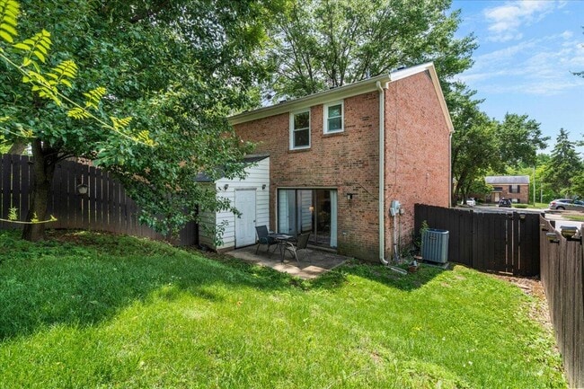 Building Photo - 771 Spring Meadows Dr