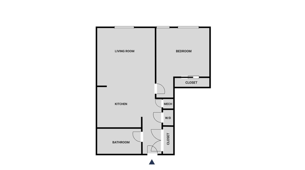 Building Photo - 210 8th Ave N