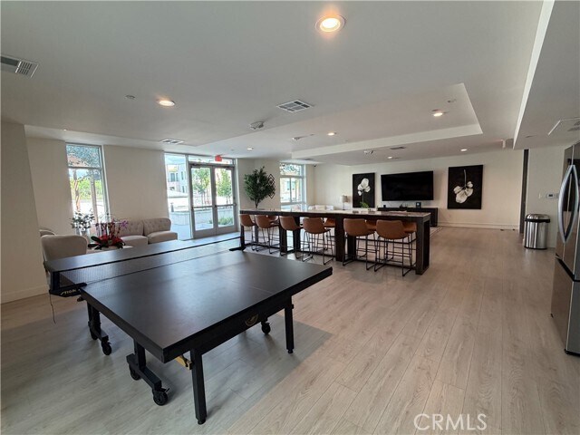 Building Photo - 168 S Monterey St