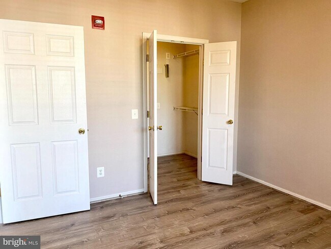 Building Photo - 1600 Spring Gate Dr.