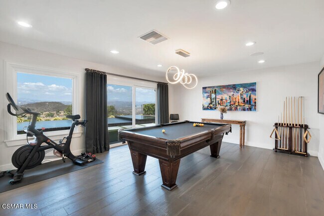 Building Photo - 4066 Calle Del Sol