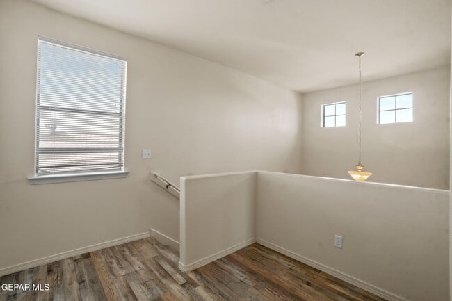 Building Photo - 14272 Rattler Point Dr