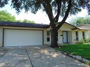 Building Photo - 6207 Misty Wood Dr