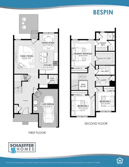Building Photo - 41 Sequoia Dr