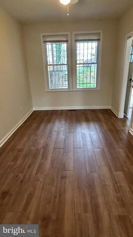 Building Photo - 617 Kennedy St NW