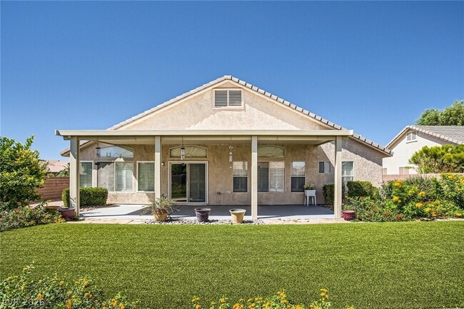 Building Photo - 2800 Evelyn Lake Ct