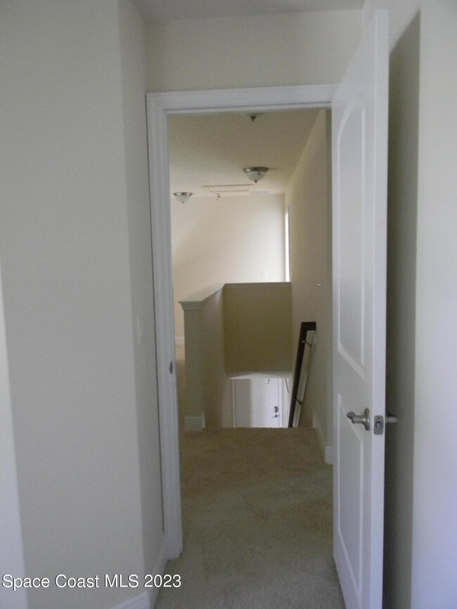 Building Photo - 1576 Alaqua Way