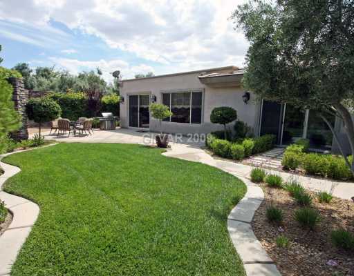 Building Photo - **WONDERFUL SINGLE STORY HOME IN GUARD GAT...