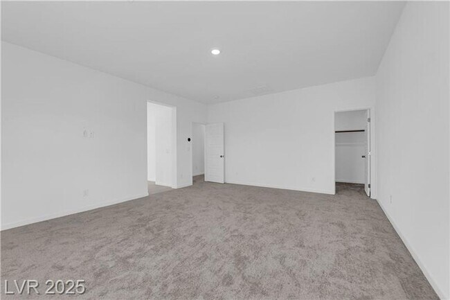 Building Photo - New Construction! Immaculate, 4 bed, 3 bat...