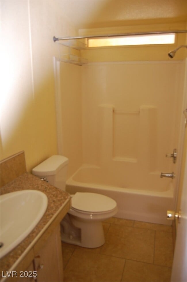 Building Photo - 3641 W Windsong Ln