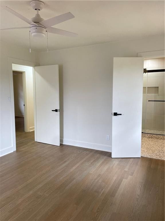 Building Photo - 475 Maxwell Rd