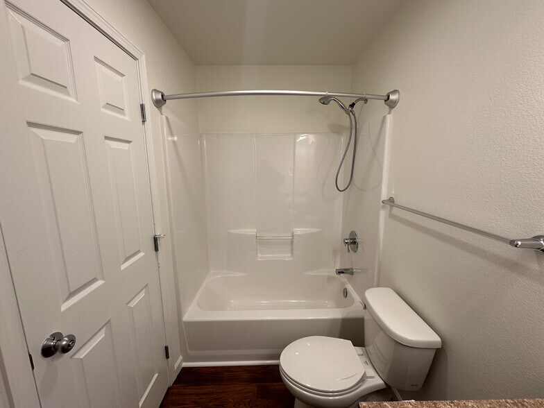 Building Photo - 8232 E Snowy Pass Cir