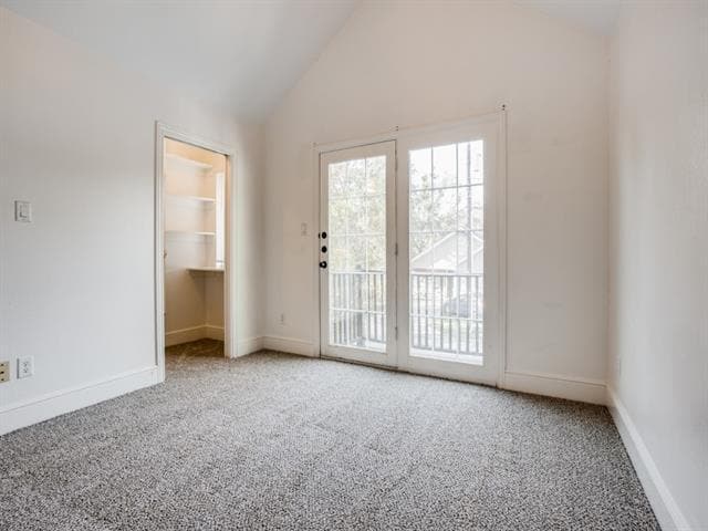 Building Photo - 480 Pecan Hollow St