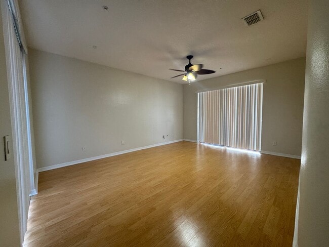 Building Photo - Beautiful Pool Home In the Lake Nona Area