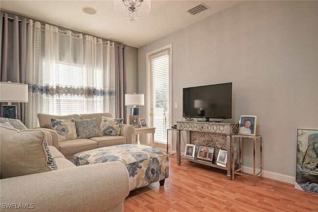 Building Photo - 3144 Sundance Cir