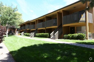 The Retreat At Candelaria Albuquerque Nm Apartment Finder