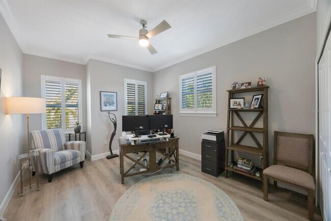 Building Photo - 789 Grand Cypress Ln