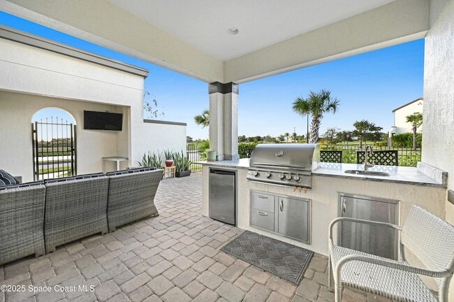 Building Photo - 7103 Vista Hermosa Dr