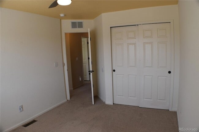 Building Photo - 8305 Cedar Chase Dr