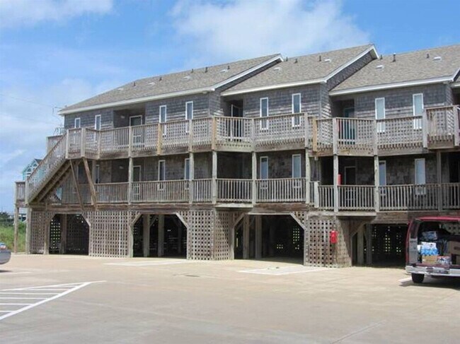 Building Photo - 56378 North Carolina Hwy 12