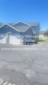Building Photo - 229 W 1458 S